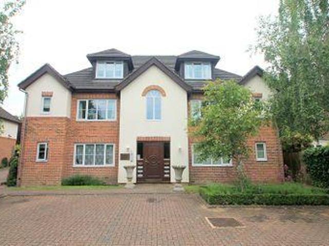 House for rent in Hillview, Surrey