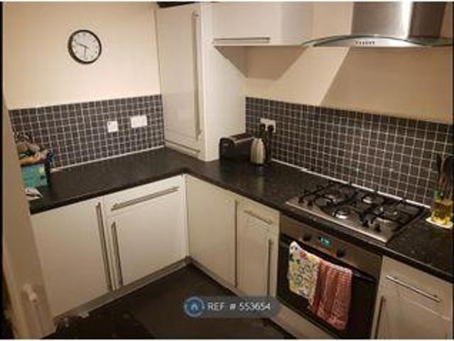 House for rent in Bracknell