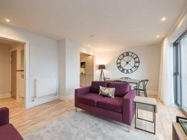 House for rent in Scotland