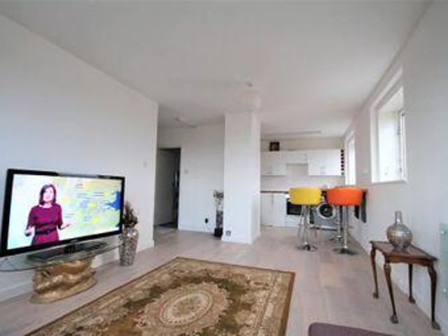House for rent in City of London, Greater London
