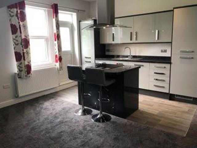House for rent in Lyons, Greater London