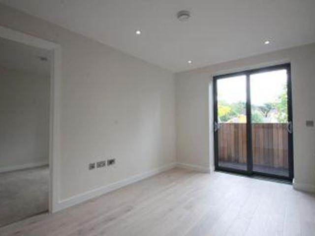 House for rent in Horsham, West Sussex