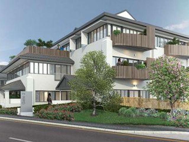 House for rent in Horsham, West Sussex