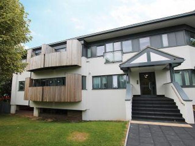 House for rent in Horsham, West Sussex