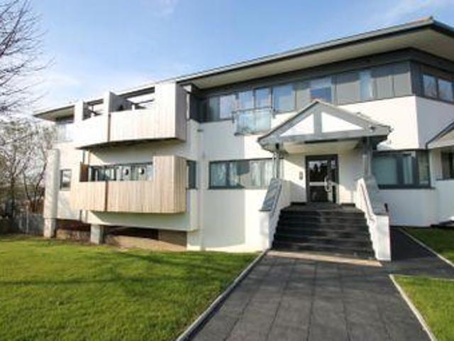 House for rent in Horsham, West Sussex