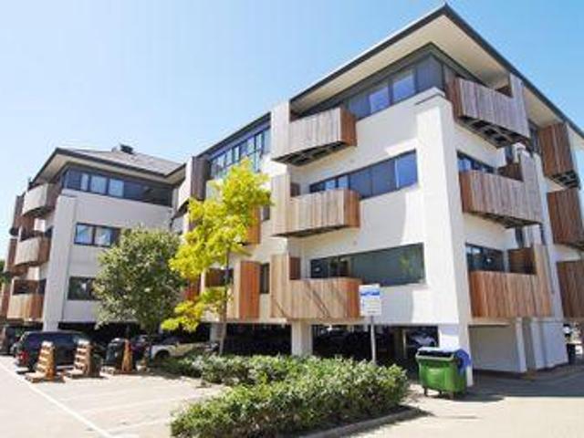 House for rent in Horsham, West Sussex