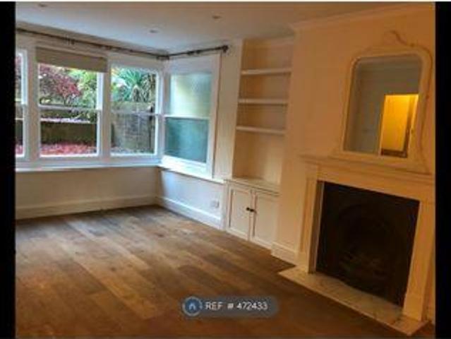 House for rent in Dorking, Mole Valley