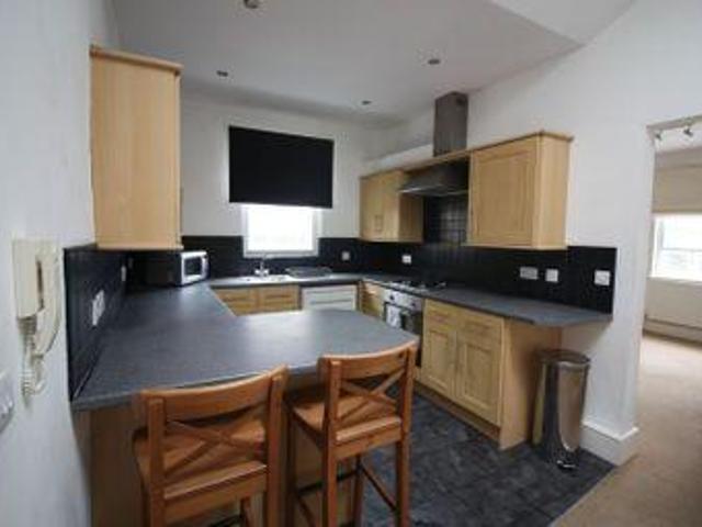 House for rent in Haddon, East Midlands