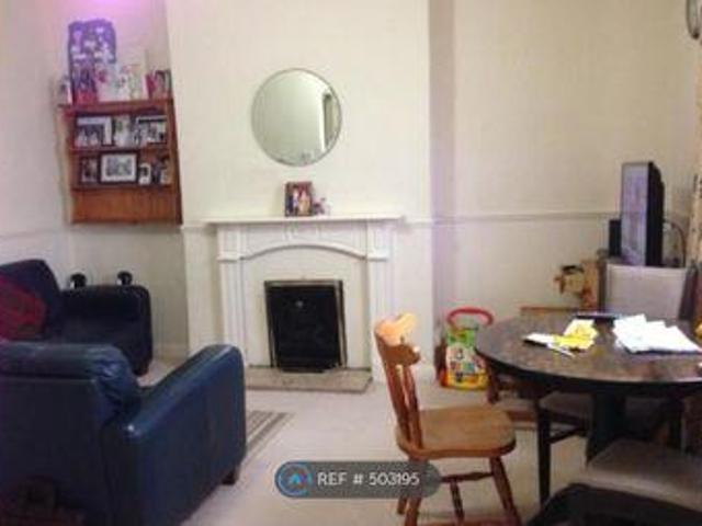 House for rent in Greater London
