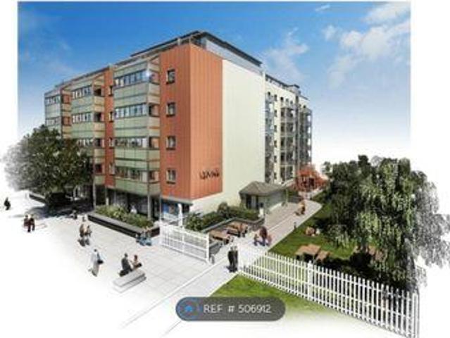 House for rent in Greater London