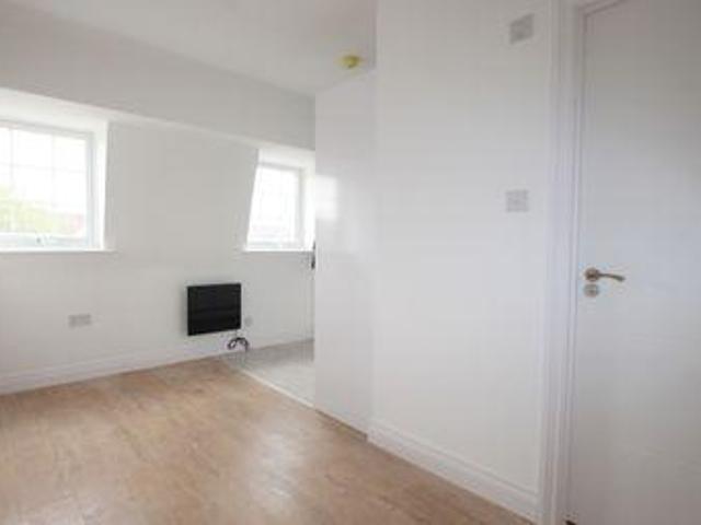 House for rent in Epping