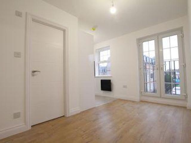 House for rent in Epping