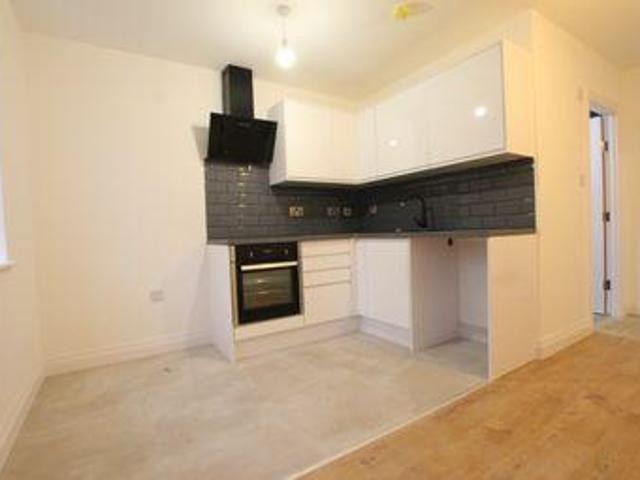 House for rent in Epping