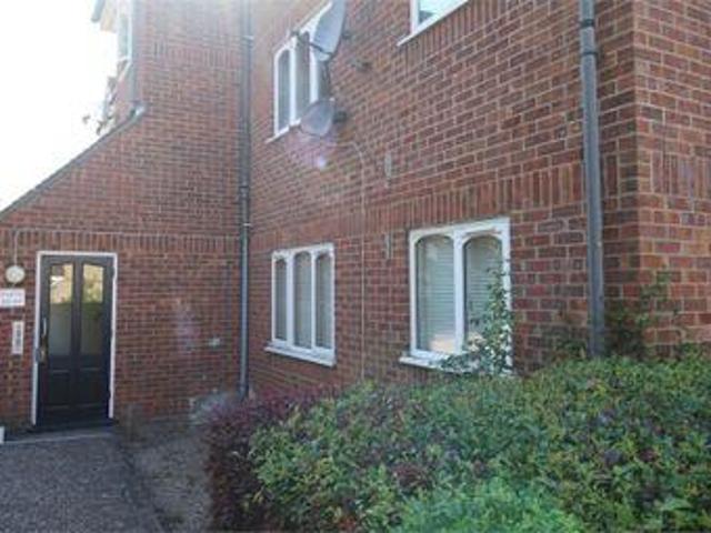 House for rent in Epping