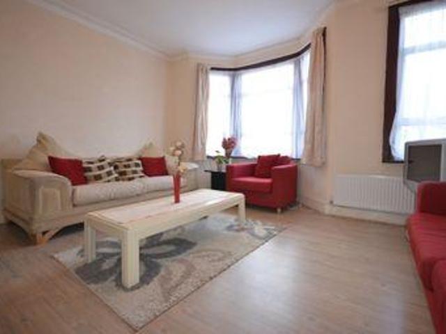 House for rent in Bridgefield, Kent