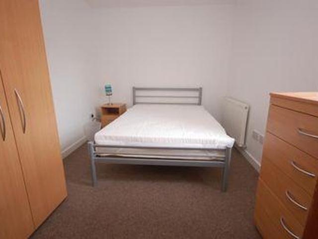 House for rent in Scotland
