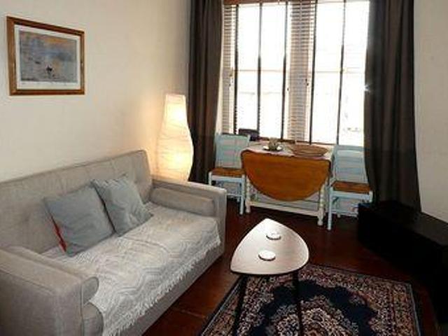 House for rent in The Bush, Midlothian