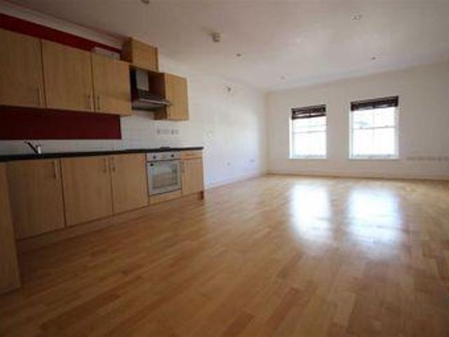 House for rent in Monmouth, Wales