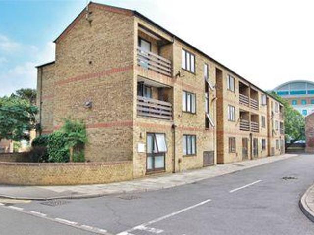 House for rent in Uxbridge, Greater London