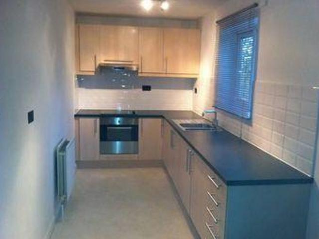 House for rent in South Yorkshire