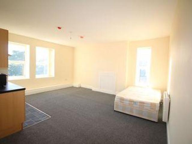 House for rent in Mirfield, West Yorkshire