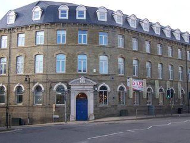 House for rent in Mirfield, West Yorkshire