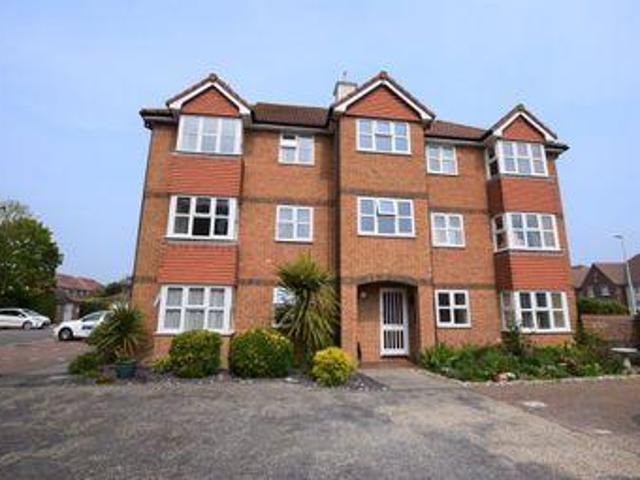 House for rent in Eastbourne, East Sussex