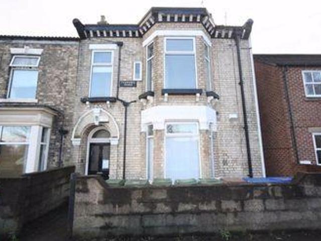 House for rent in Hessle, East Riding Of Yorkshire