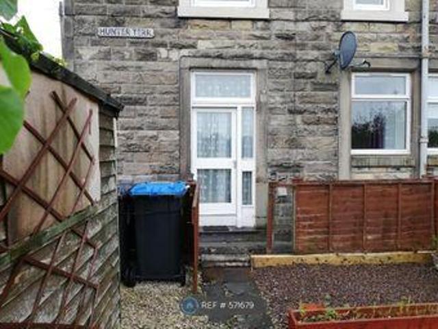 House for rent in Hawick