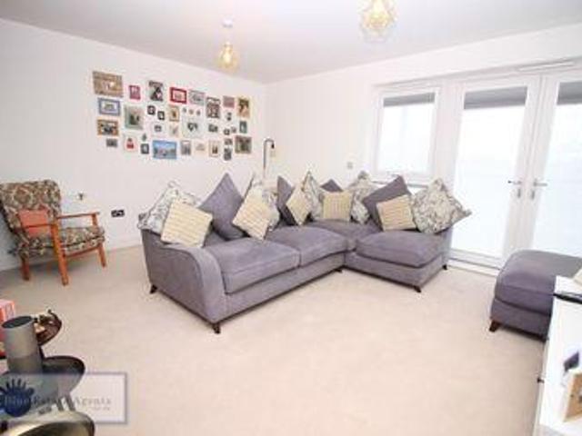House for rent in Hounslow, Greater London
