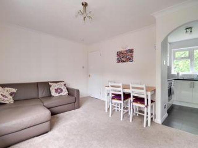 House for rent in Uxbridge, Greater London