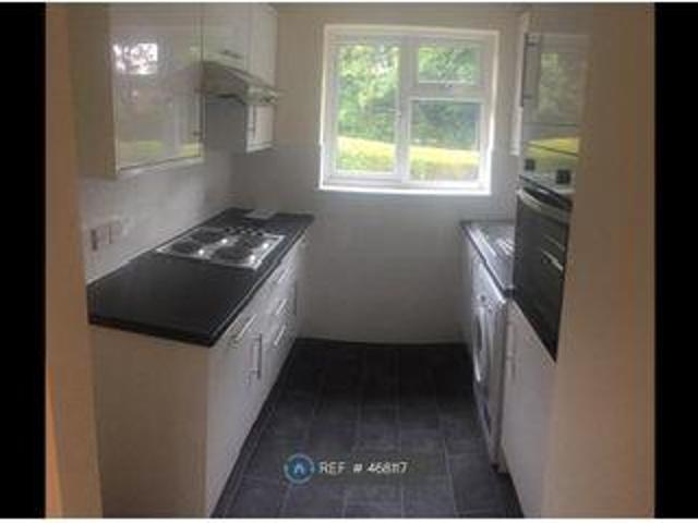 House for rent in Uxbridge, Greater London