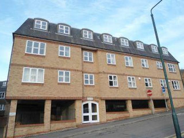House for rent in Rochester, Kent