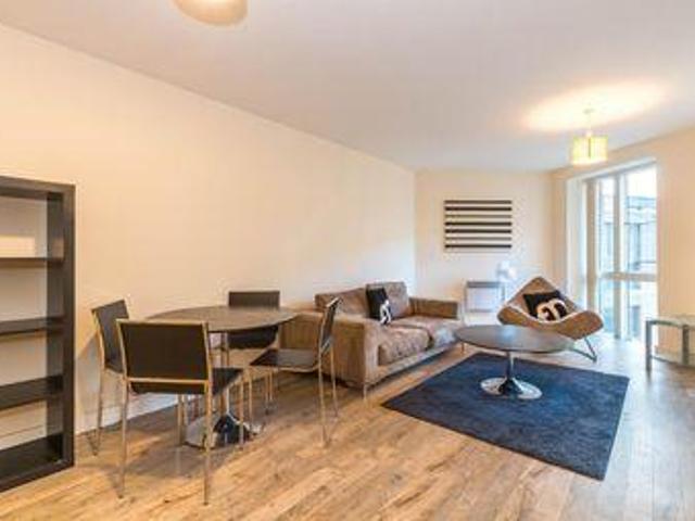 House for rent in West Midlands