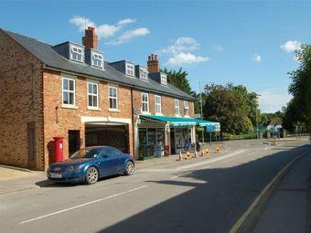 House for rent in King's Walden, Hertfordshire
