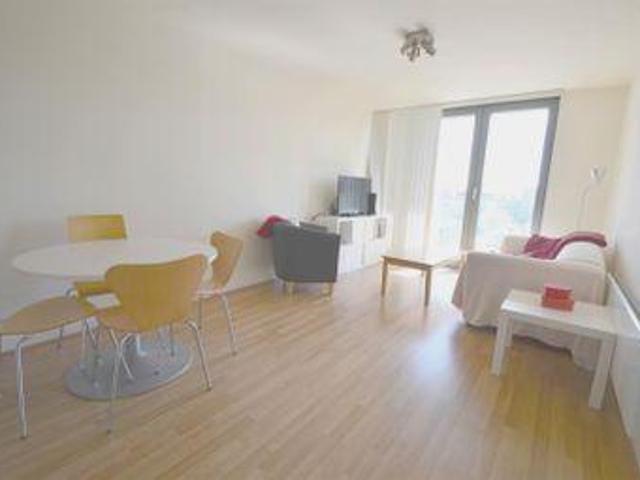 House for rent in Lyons, Greater London