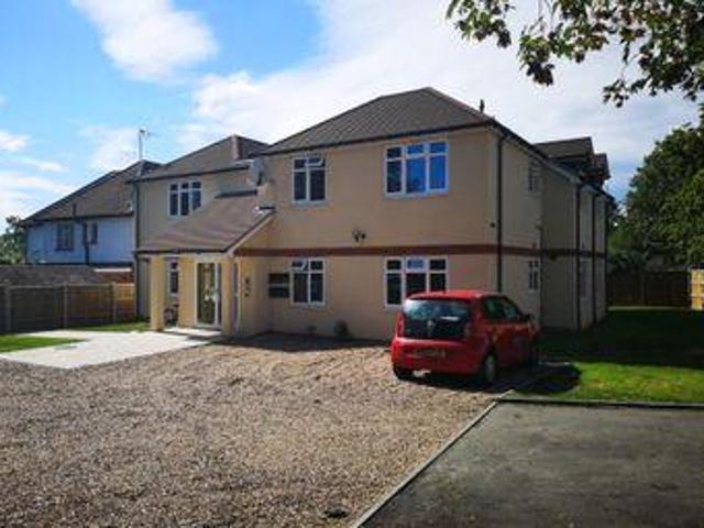 House for rent in Reading
