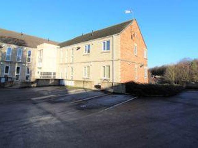 House for rent in South Yorkshire