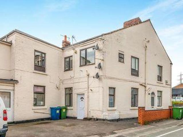 House for rent in Baswich, Staffordshire