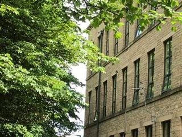 House for rent in Keighley, West Yorkshire