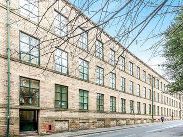 House for rent in Keighley, West Yorkshire