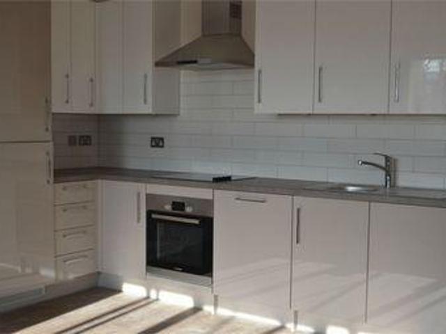 House for rent in Isleworth, Greater London