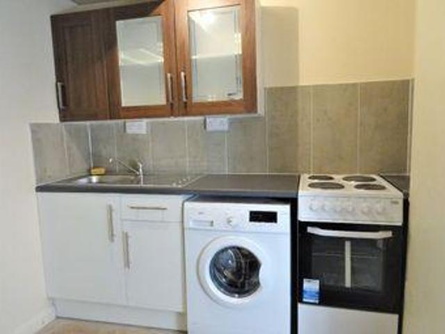 House for rent in Southall, Greater London