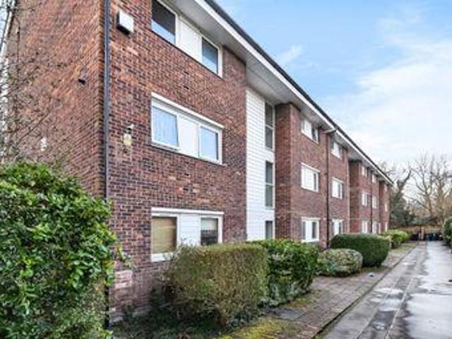 House for rent in Chislehurst