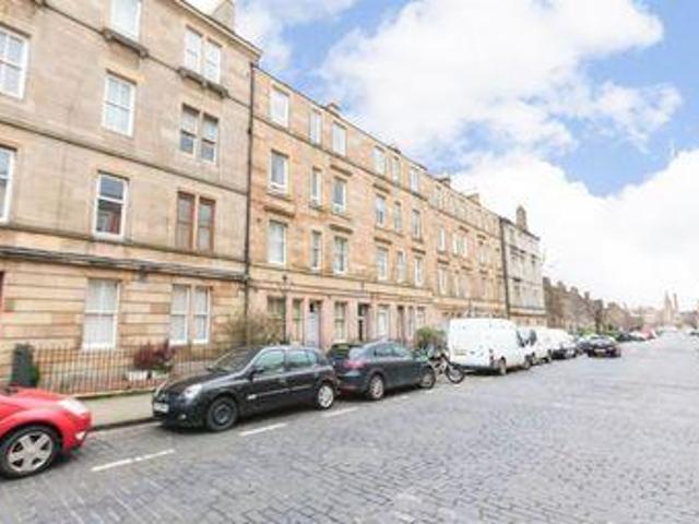 House for rent in Scotland