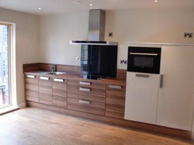 House for rent in South Yorkshire