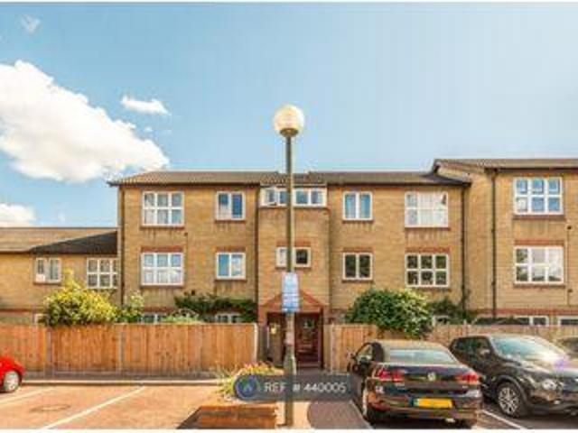 House for rent in Twickenham, Greater London