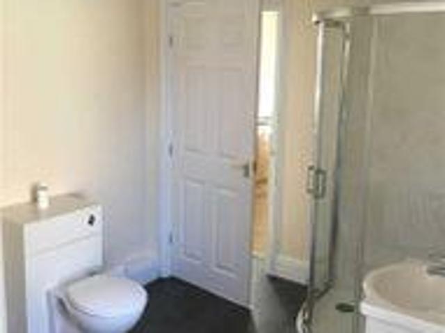 House for rent in Stoke-on-Trent