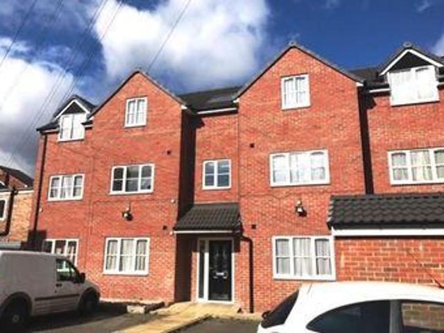 House for rent in Stourbridge, West Midlands