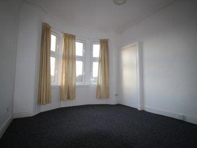 House for rent in Helensburgh, Argyll and Bute